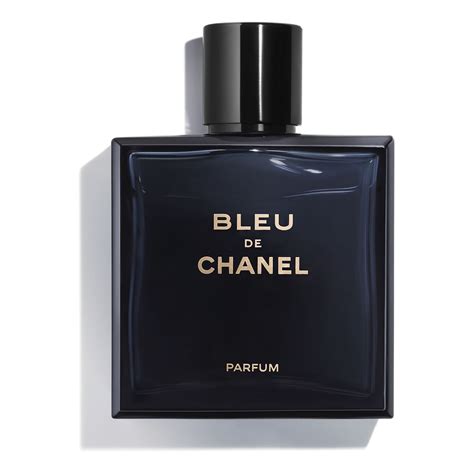 bleu chanel eau parfum sephora.